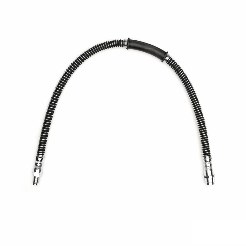DFC Brake Hoses