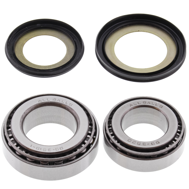 ABR Steering Bearing Kits