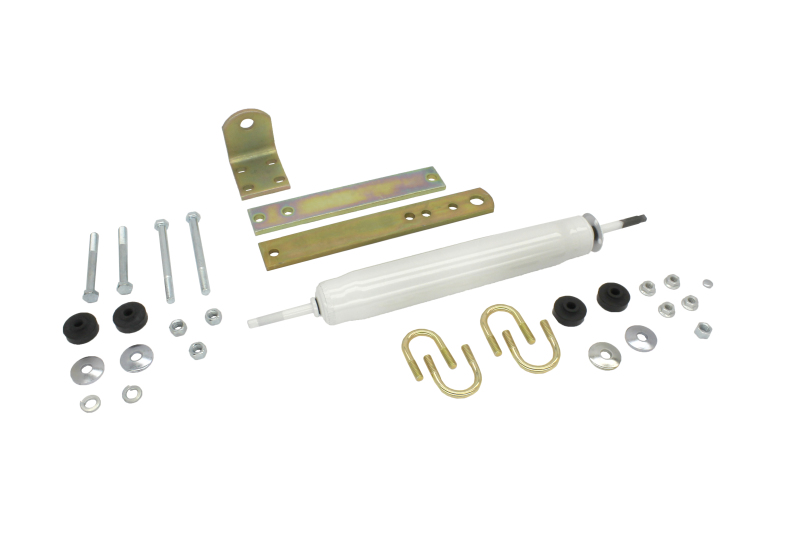 KYB Steering Stablizers