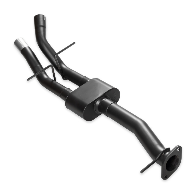 Flowmaster 2025 RAM American Thunder Direct Fit Muffler