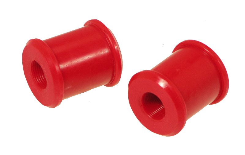 PRO Sway/End Link Bush - Red