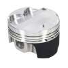 WIS Piston Sets - 6 Cyl