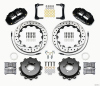 WIL Superlite Brake Kit