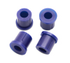 SPR Bushings - Leaf Spring