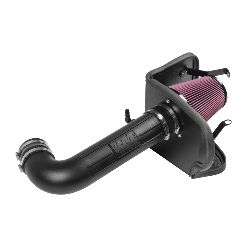 Flowmaster 11-25 Grand Cherokee/Durango 5.7L Performance Cold Air Intake Kit