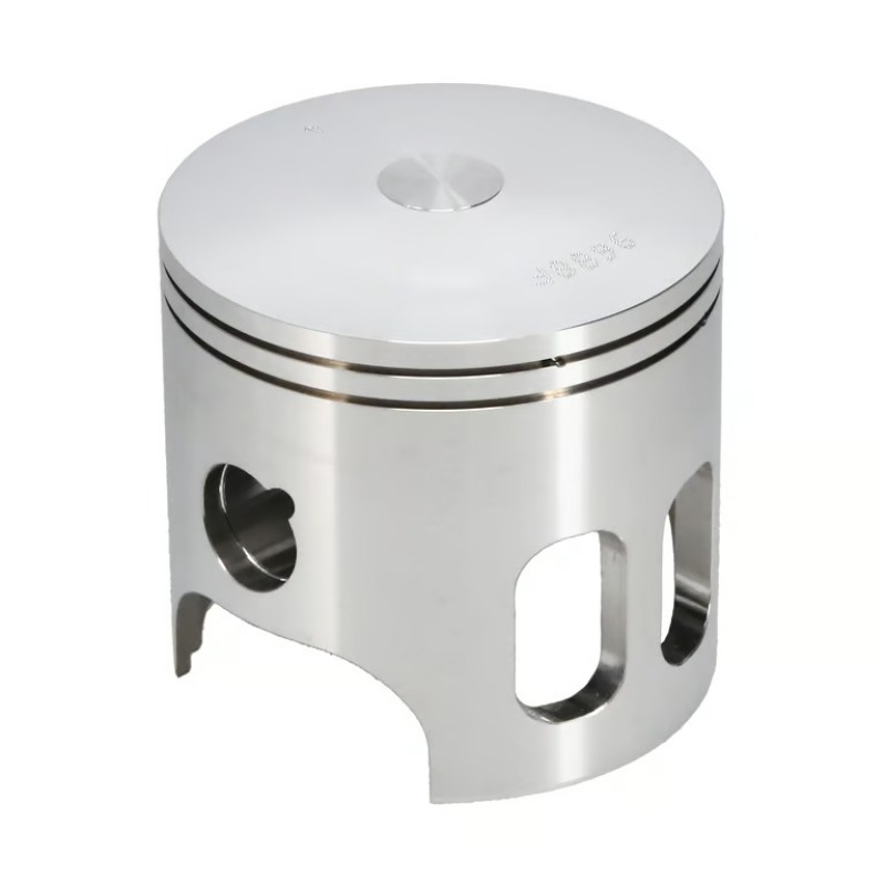 Wiseco Yamaha IT200 84-86 2658CD Piston Kit