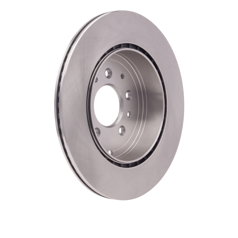 R1 07-15 Mazda CX-9 Front & Rear Brake Rotor Set w/Ceramic Pads and Hardware (Bundled Kit) thumbnail 4