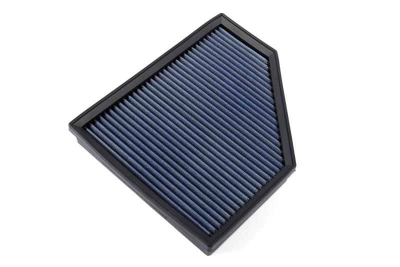 DNN Air Filters