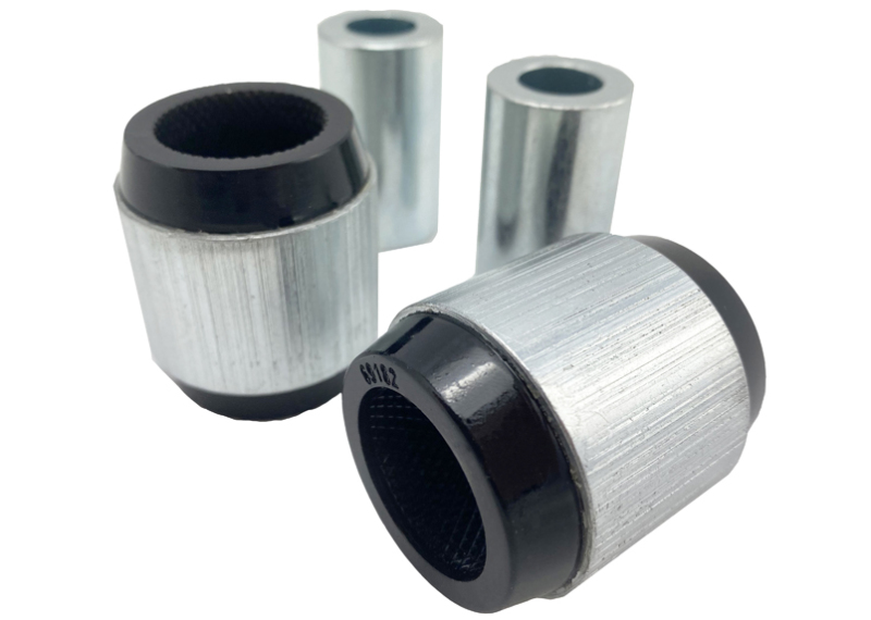 WL Bushings - Toe Links