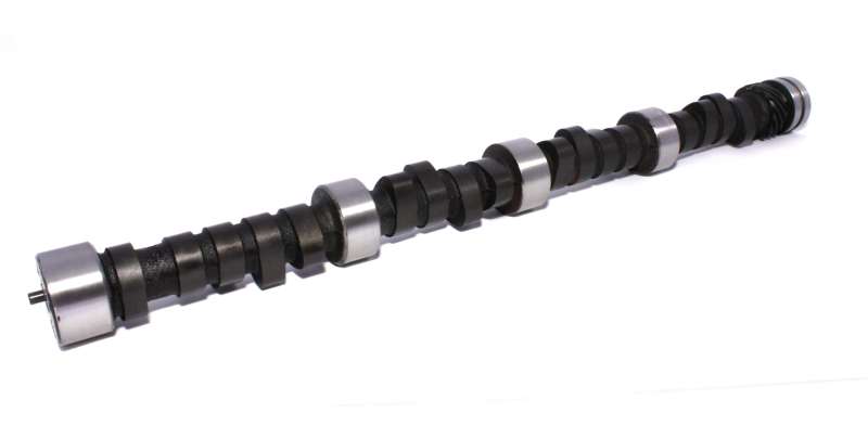 COMP Cams Camshaft 348/409 279T H-107 T thumbnail 4