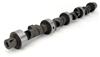 CCA Camshafts