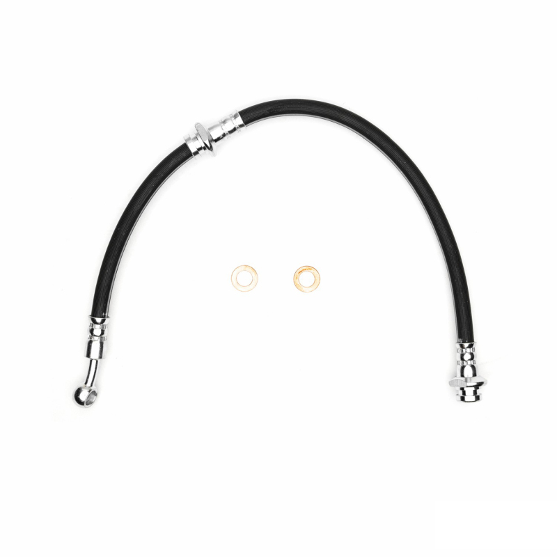 DFC Brake Hoses