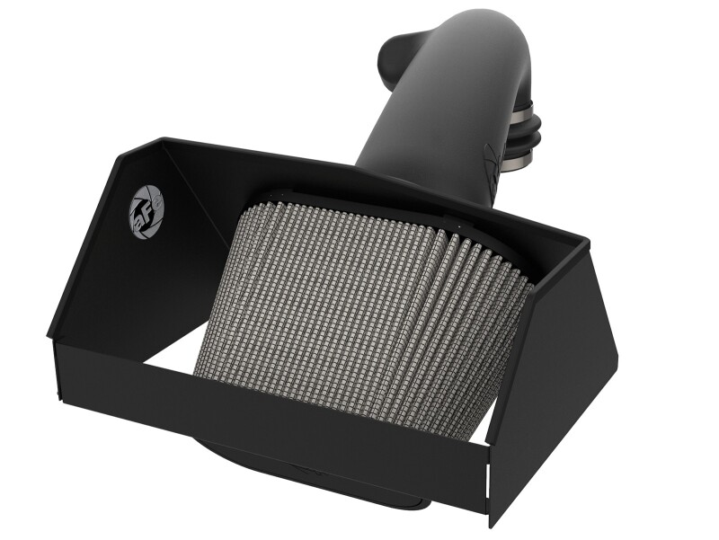 aFe Magnum FORCE Stage-2 Pro DRY S Cold Air Intake System 19-26 Dodge RAM 1500 V8-5.7L thumbnail 5