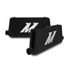 MM Intercoolers - Universal