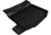 ACE Cargo Liner - Black