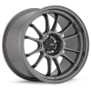 KNG Hypergram Wheels
