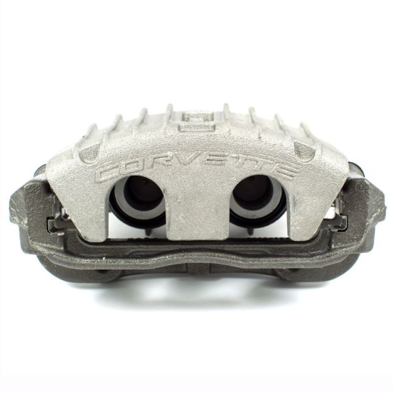 PSB Autospecialty Caliper