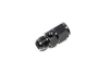 Radium Engineering 10AN Inline to 1/8NPT Female Fitting thumbnail 5