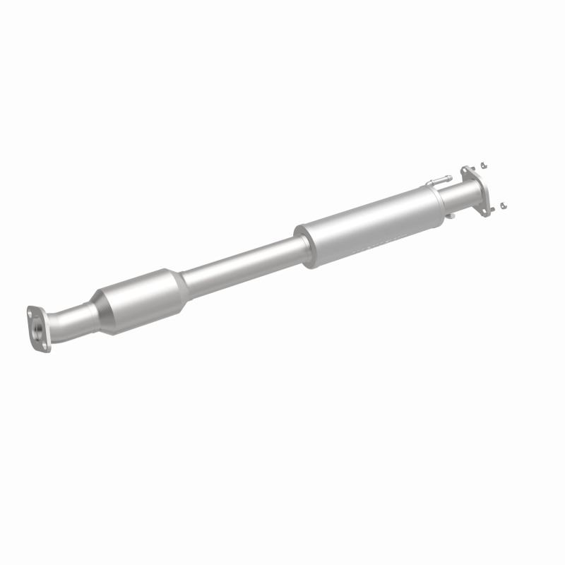 MagnaFlow 2015 Sedona 3.3 Underbody Direct Fit Converter thumbnail 6