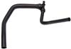 Gates 02-05 Dodge Ram Pickup V-6 3.7L Tee To Reservoir Molded Coolant Hose thumbnail 3