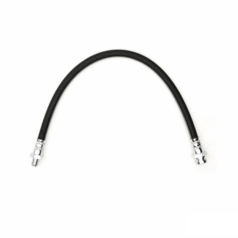 DFC Brake Hoses
