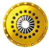 OSG TR Ser Twin Clutch Kits