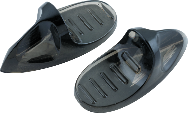 KUR Turn Signal Kits