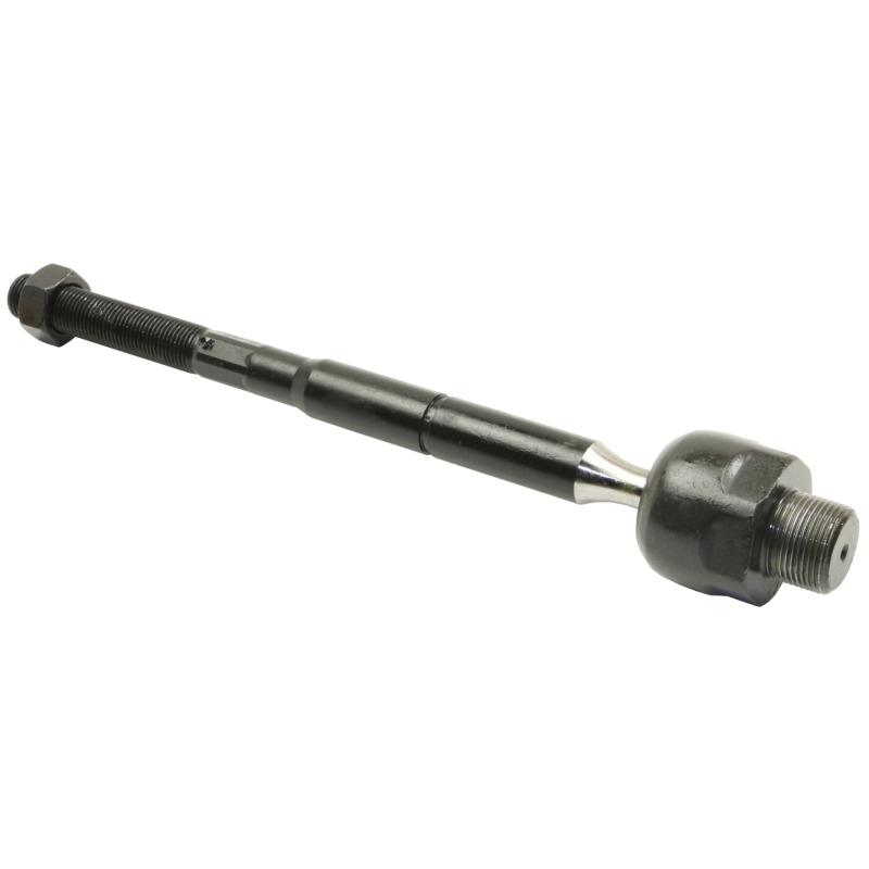 MOOG 07-09 Chrysler Aspen Front Inner / Inner Tie Rod End