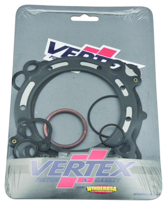 VEP Top End Gasket Kit