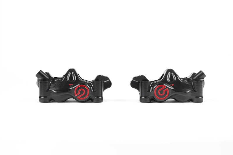 BRE Powersports Brake Calipers