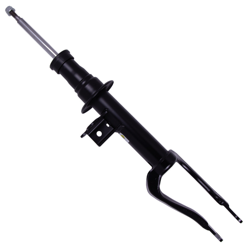 Bilstein 14-17 BMW 640i xDrive B4 OE Replacement Suspension Strut Assembly - Front Left thumbnail 9
