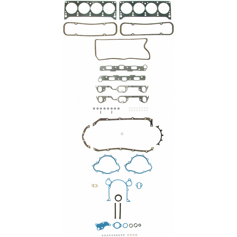 FEL Engine Gasket Sets