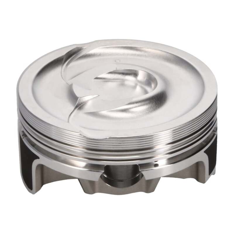 Wiseco Pistons K0451X05 Engine Piston Set, Engine Piston Set, Chevy LT1 Gen V -20cc Dish 1.105CH thumbnail 5