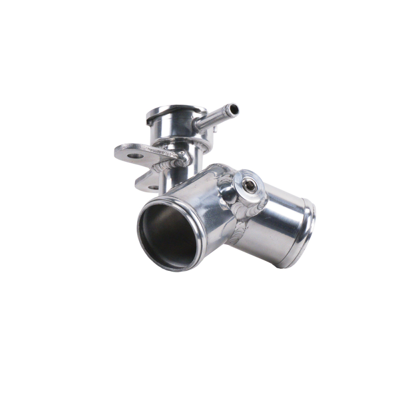 KOY Coolant Filler Necks