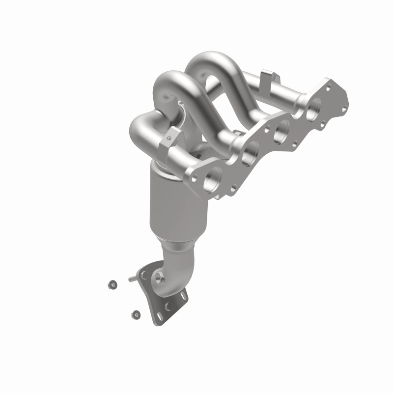 MagnaFlow 05-08 Ford Escape 2.3L Direct Fit Converter thumbnail 4