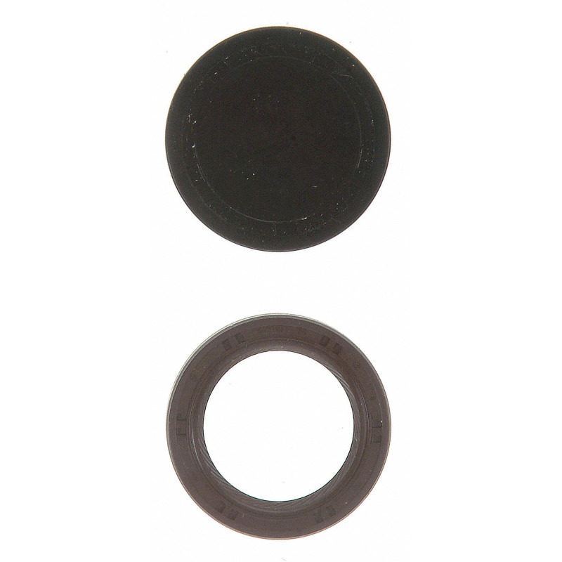 Engine Camshaft Seal Kit