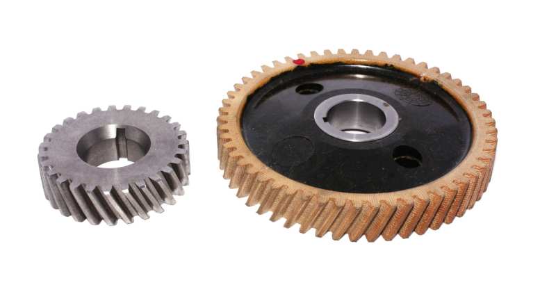 COMP Cams Timing Gear Set C60 (Fiber Ca thumbnail 4