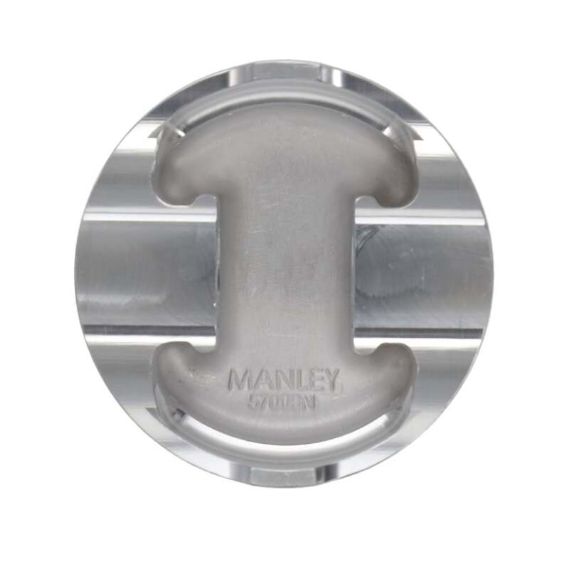 MAN Piston Sets - 8 Cyl