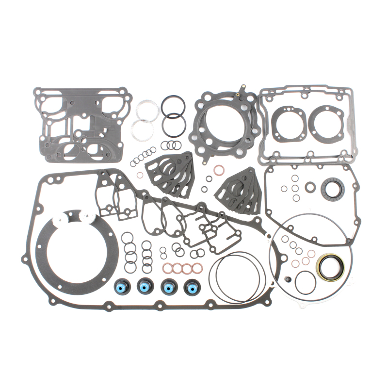 CG Powersports Gasket Kits