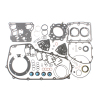 CG Powersports Gasket Kits