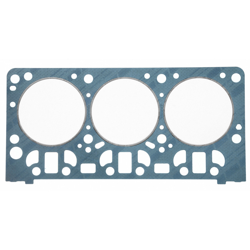 FEL Cylinder Head Gaskets