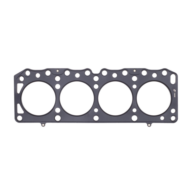 Cometic Lotus 4cyl 84mm Bore .040 inch MLS Head Gasket thumbnail 3