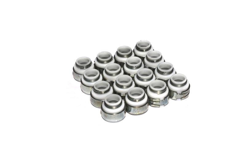 CCA Valve Seal Kits