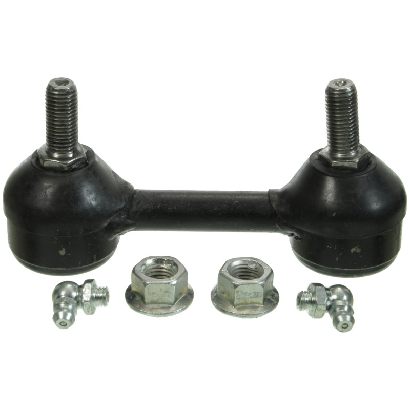 MOOG 00-04 Subaru Legacy Rear Sway Bar Link Kit thumbnail 3