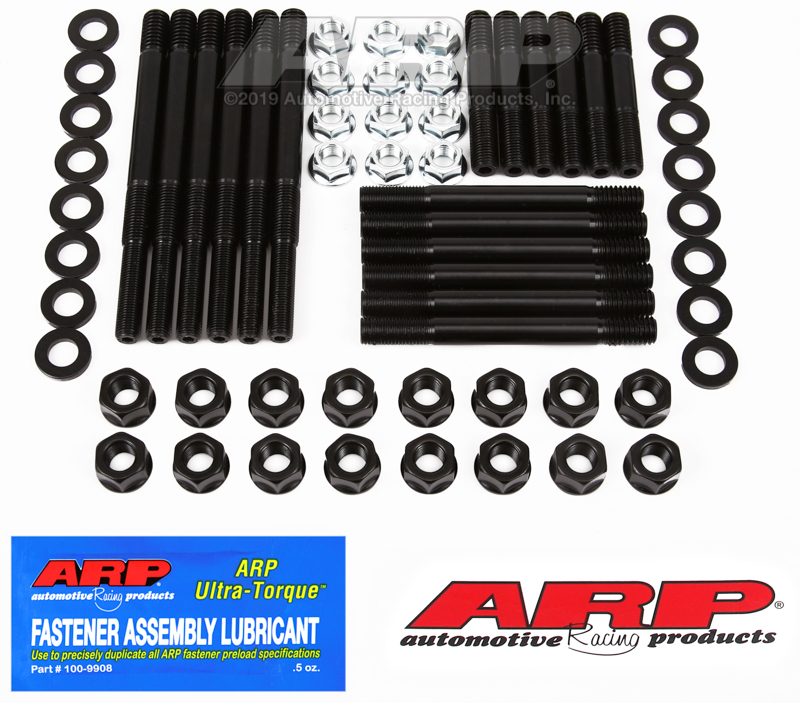 ARP Main Stud Kits