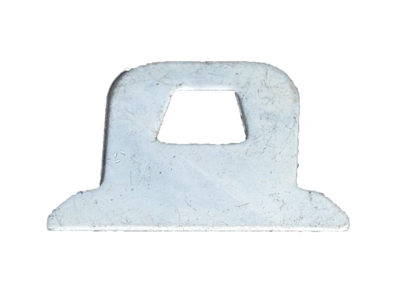 Racequip RQP Net Mount Tabs