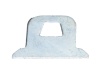 RaceQuip GM Style Net Mount Top Tab thumbnail 3