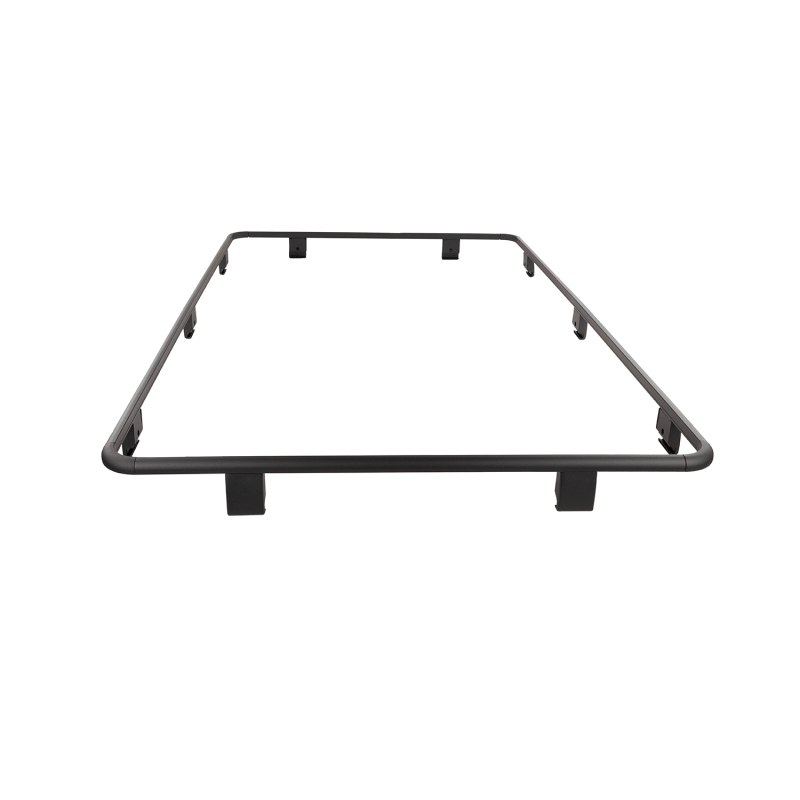 ARB Roof Rack & Barrier Components