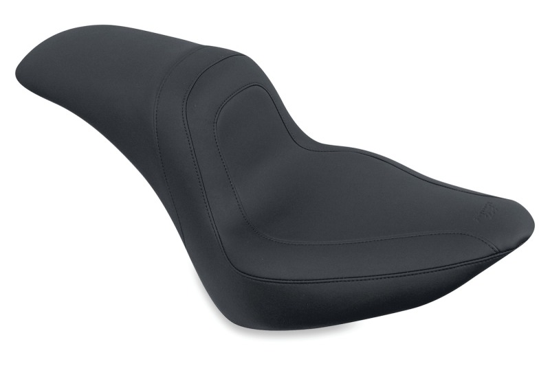 MMP 1 Piece Original