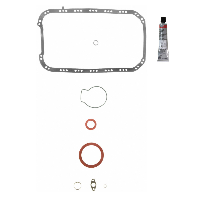 FEL Engine Conversion Gasket Sets